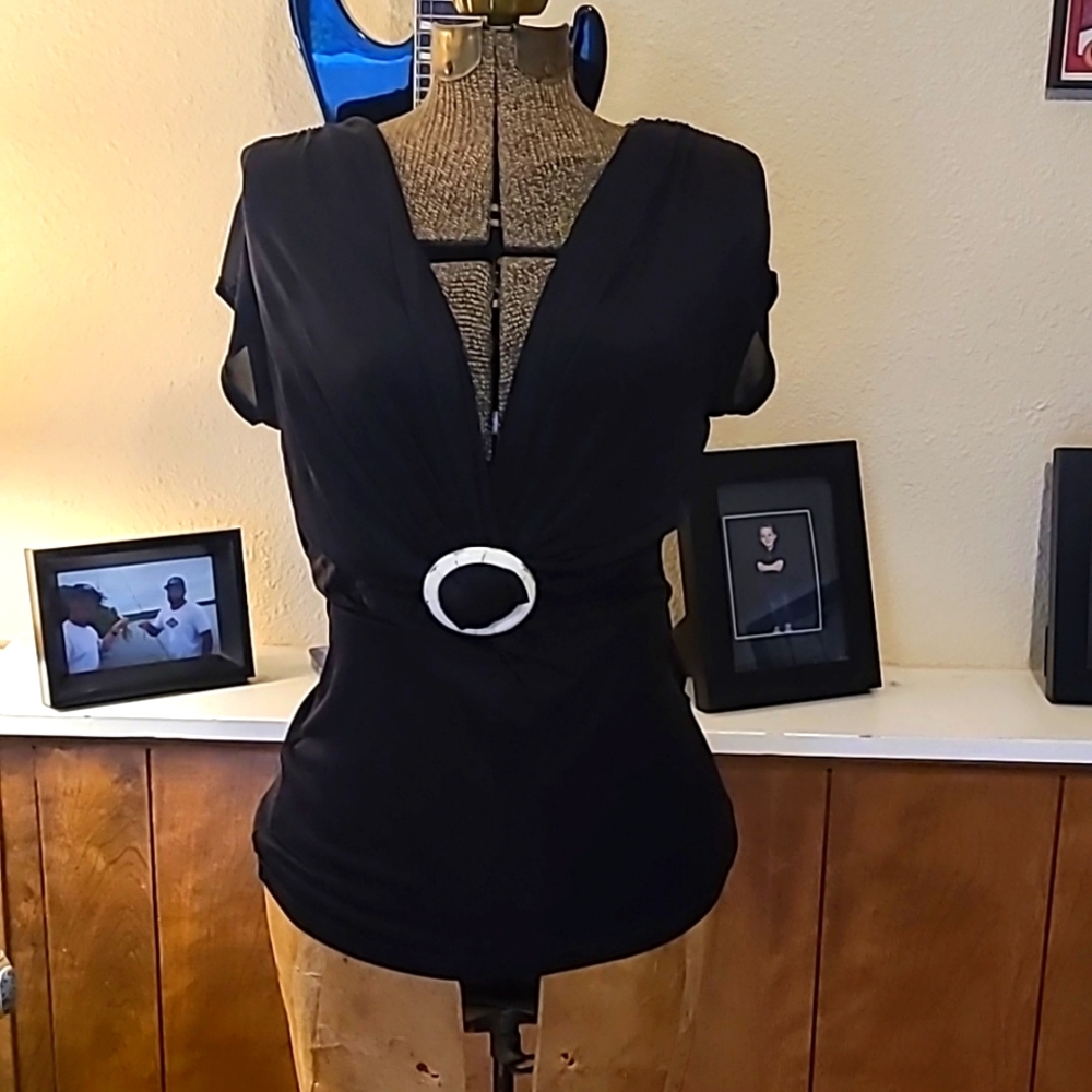 WHBH market top